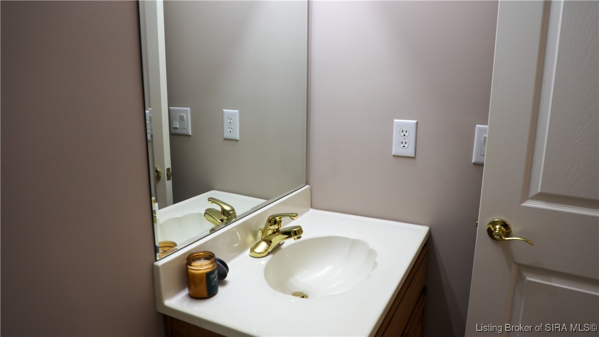3565 Stonecreek Circle A Property Photo 26