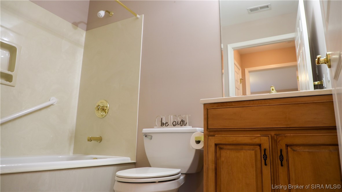 3565 Stonecreek Circle A Property Photo 27