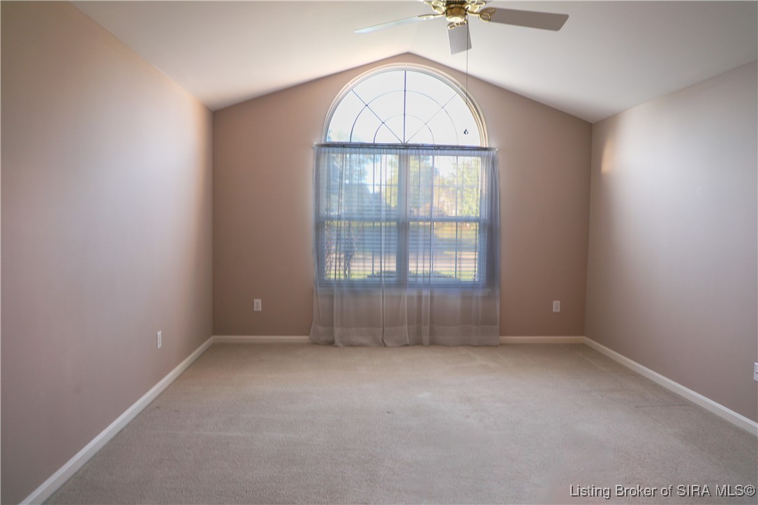 3565 Stonecreek Circle A Property Photo 29