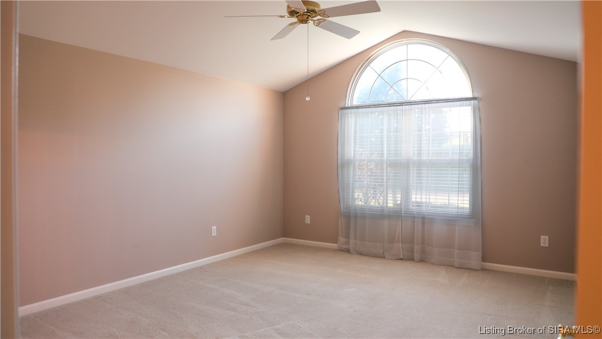 3565 Stonecreek Circle A Property Photo 31