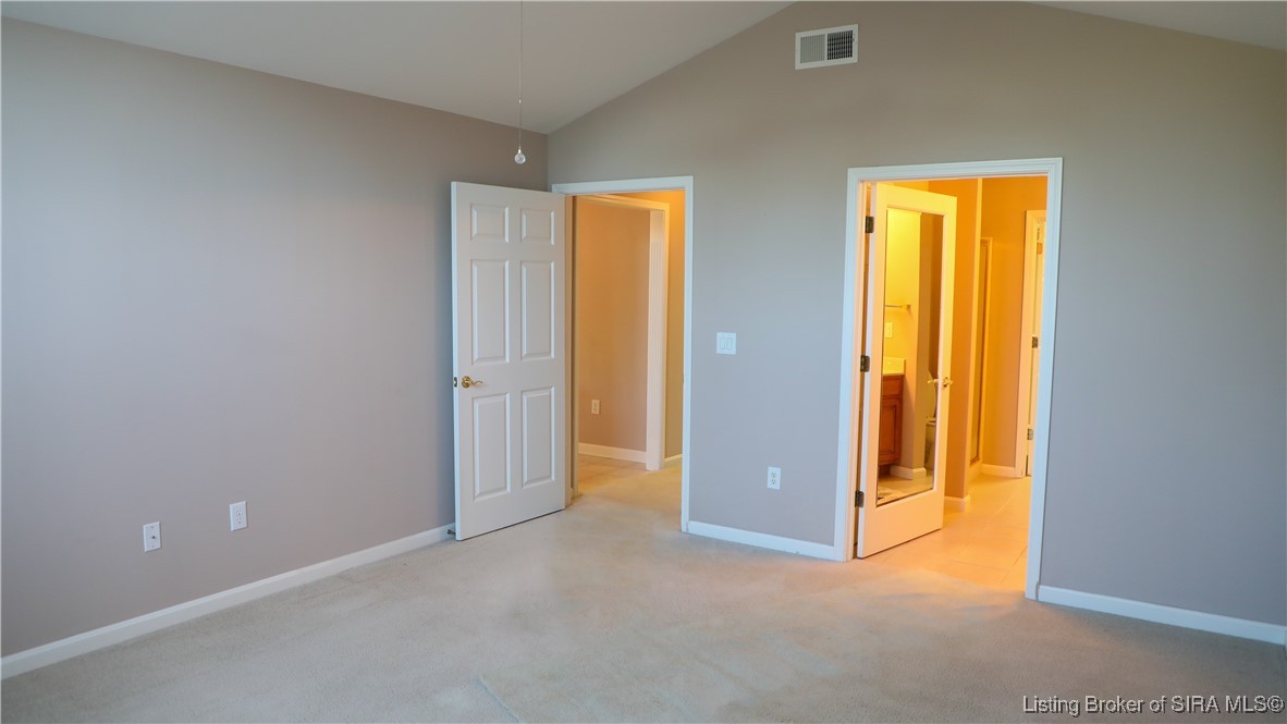 3565 Stonecreek Circle A Property Photo 33