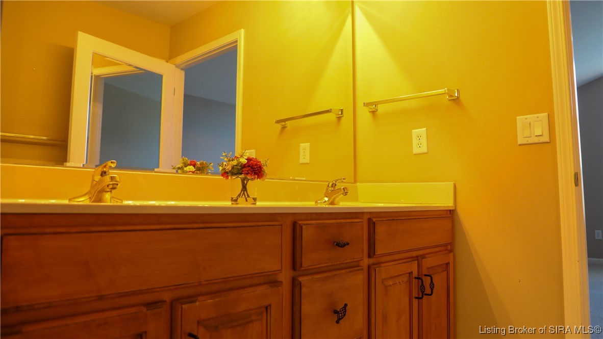 3565 Stonecreek Circle A Property Photo 34