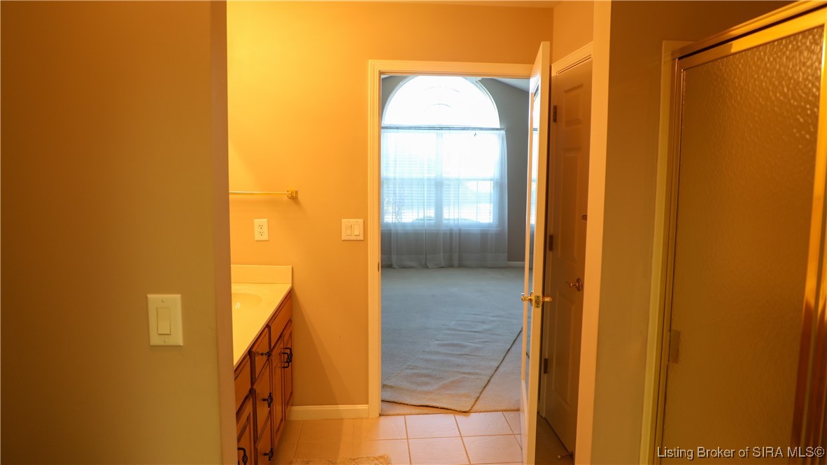 3565 Stonecreek Circle A Property Photo 35