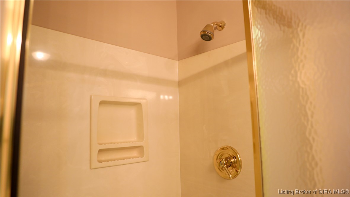3565 Stonecreek Circle A Property Photo 36