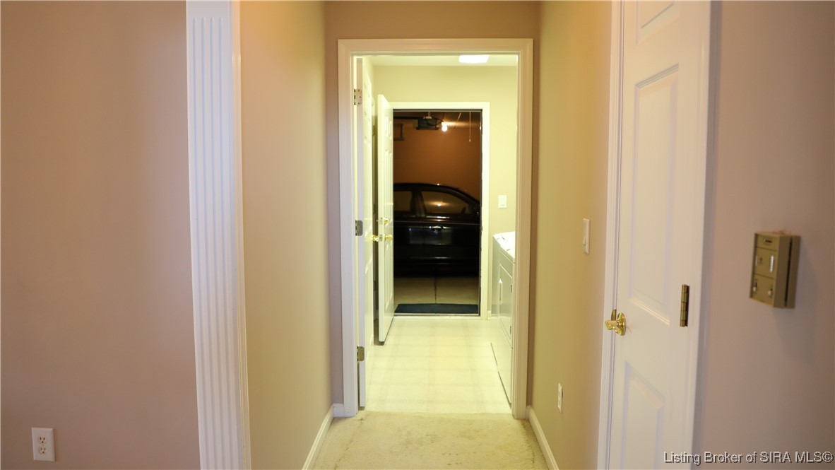 3565 Stonecreek Circle A Property Photo 37