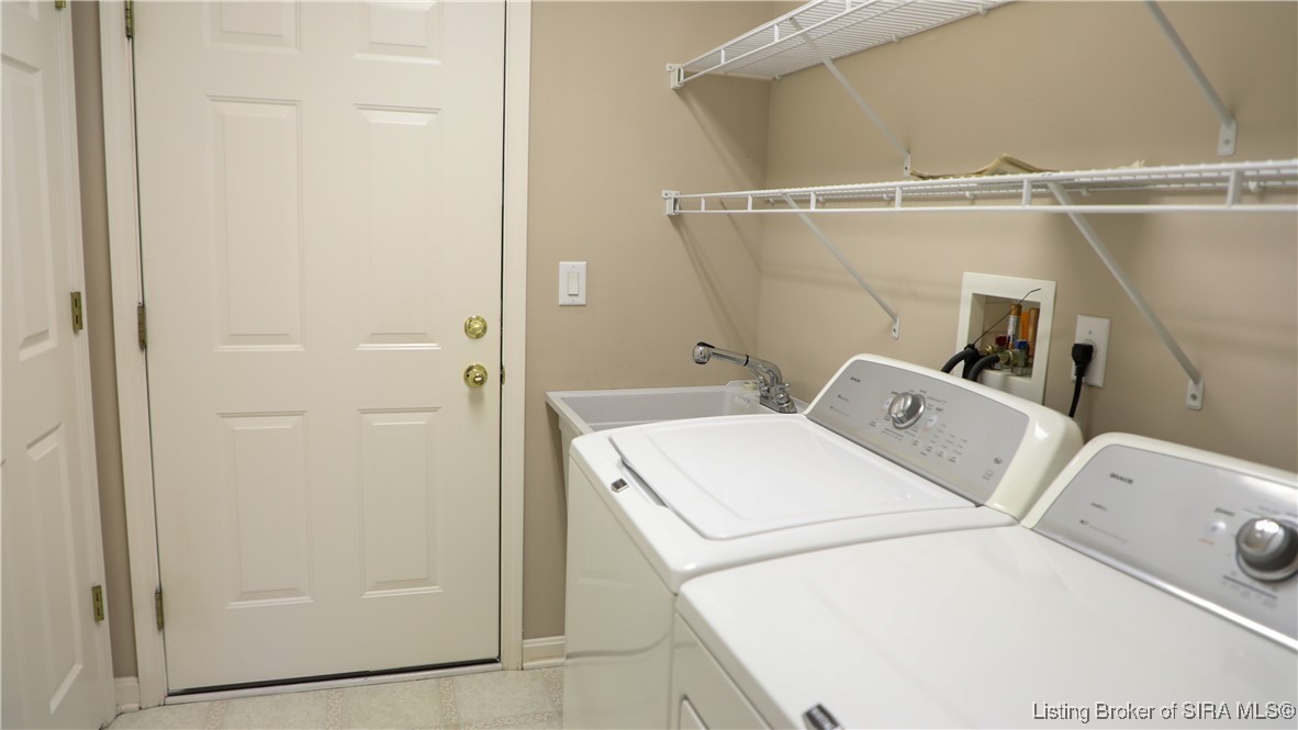 3565 Stonecreek Circle A Property Photo 38