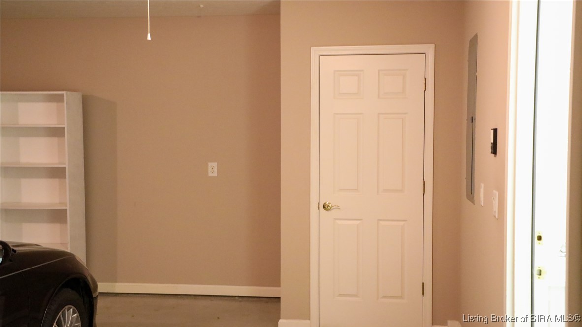 3565 Stonecreek Circle A Property Photo 43
