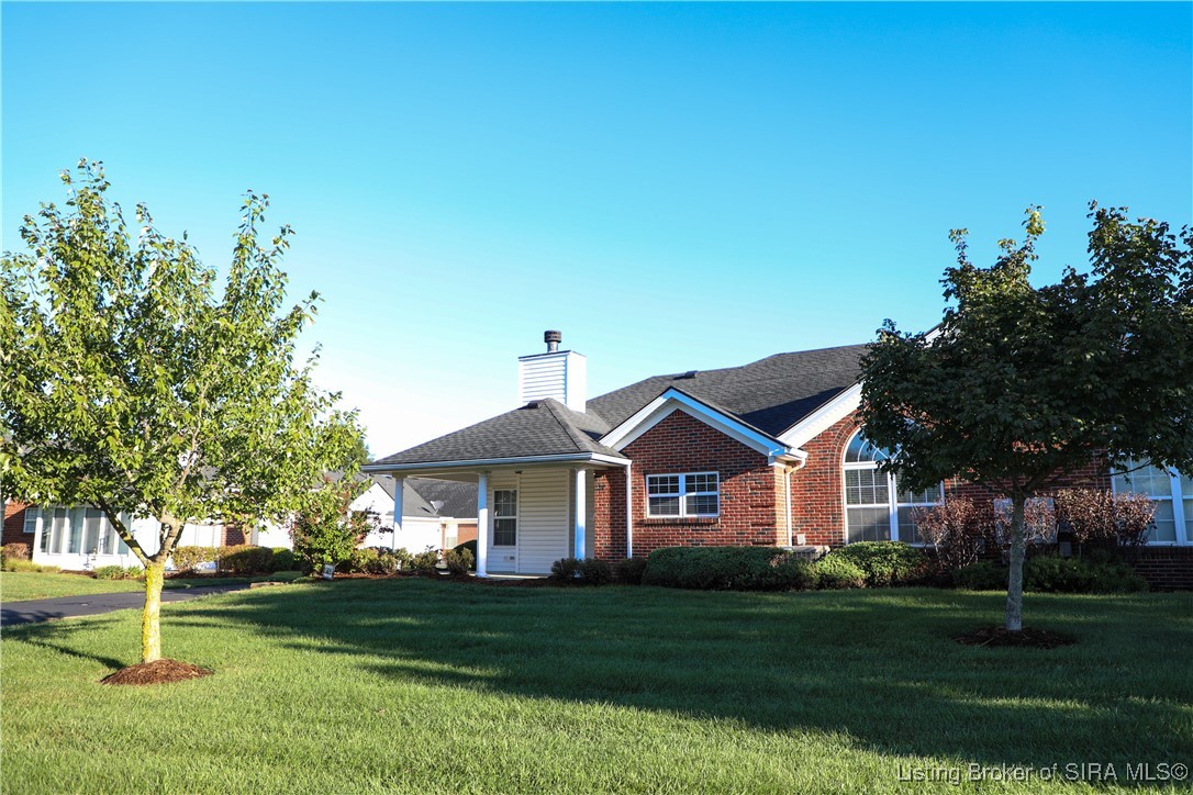 3565 Stonecreek Circle A Property Photo 44