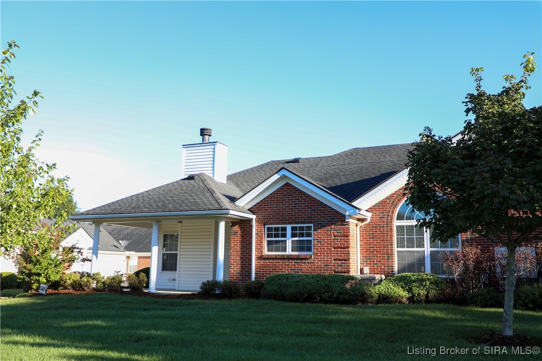 3565 Stonecreek Circle A Property Photo 45