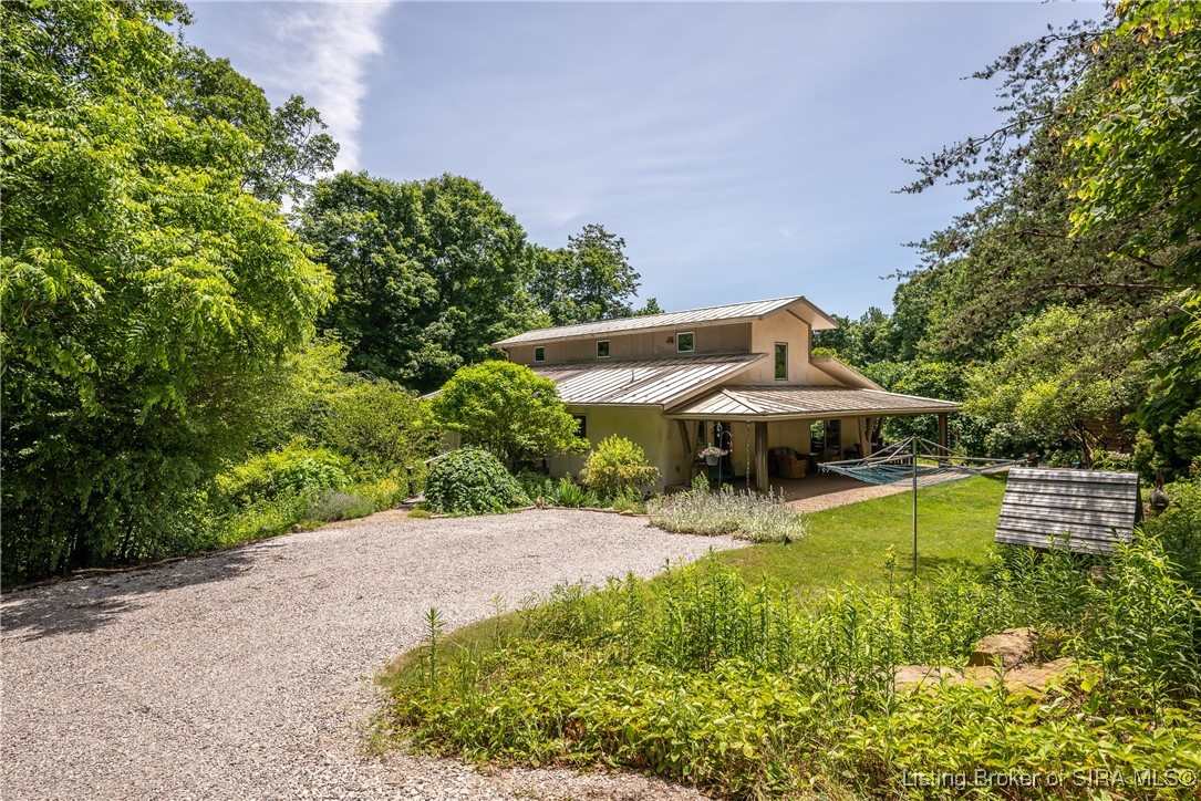 7178 S Flatwood Road Property Photo 1