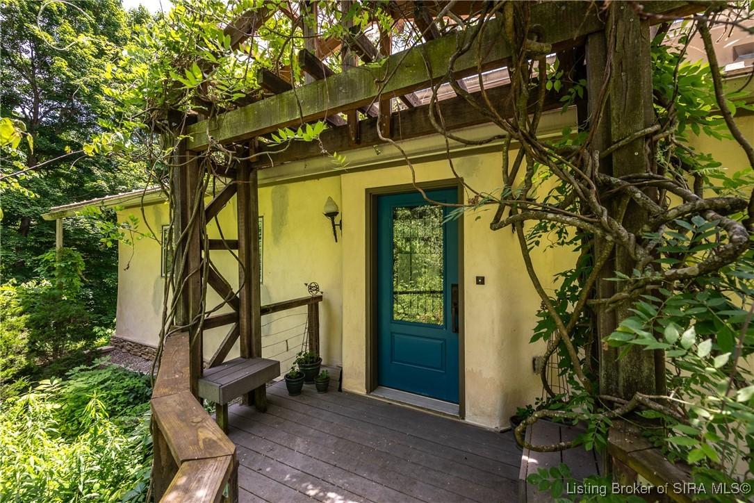 7178 S Flatwood Road Property Photo 3