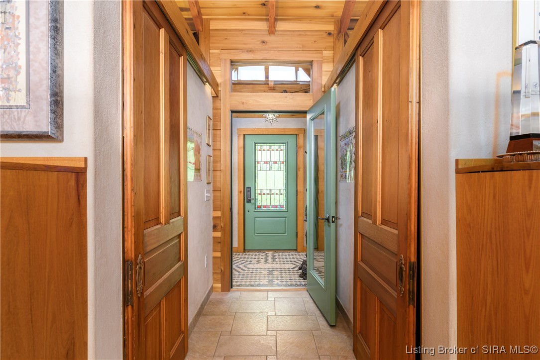 7178 S Flatwood Road Property Photo 7