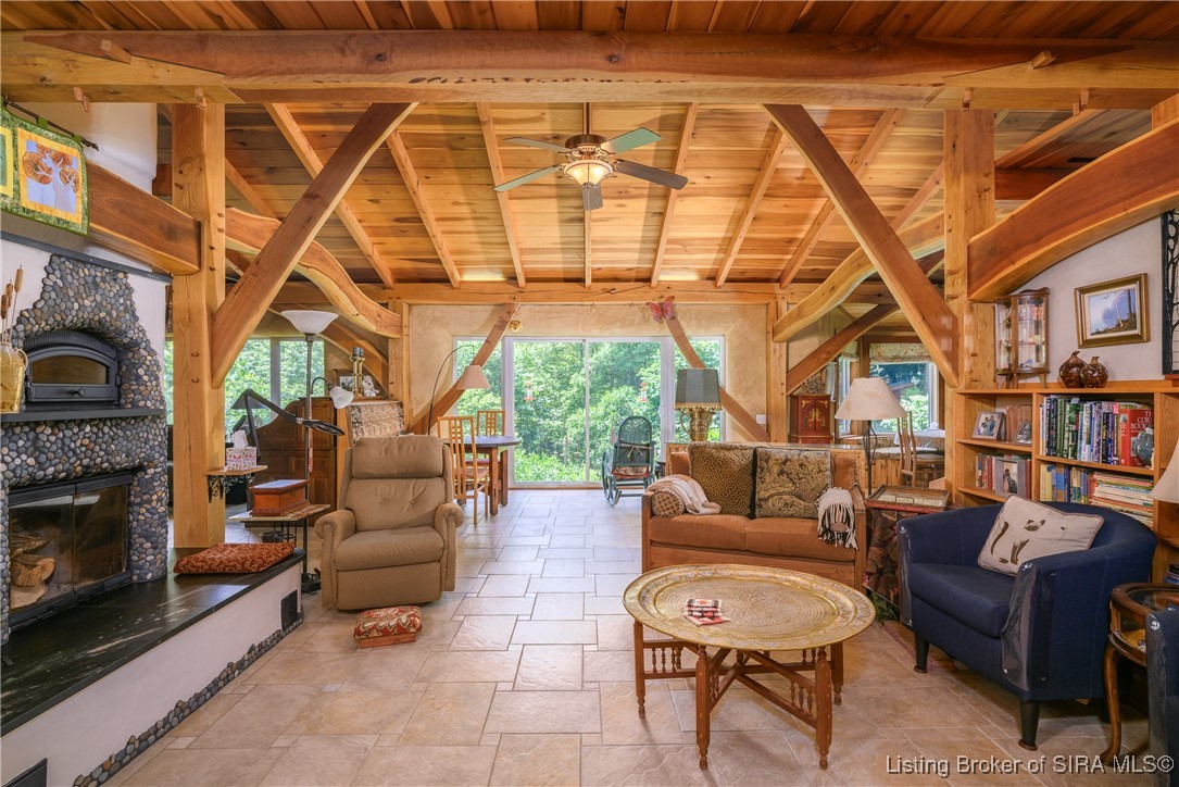7178 S Flatwood Road Property Photo 8