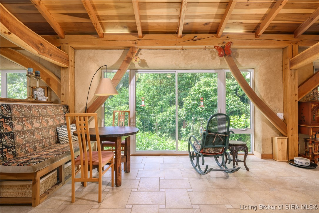 7178 S Flatwood Road Property Photo 11