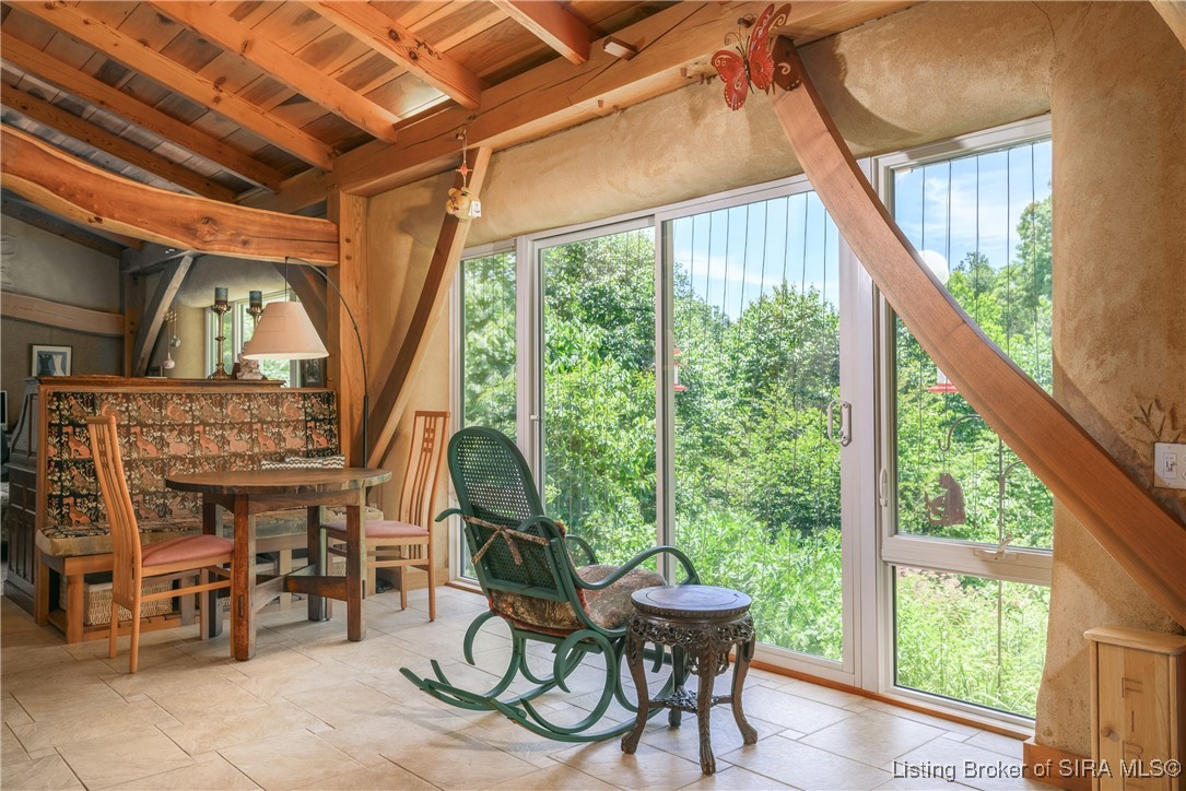 7178 S Flatwood Road Property Photo 12