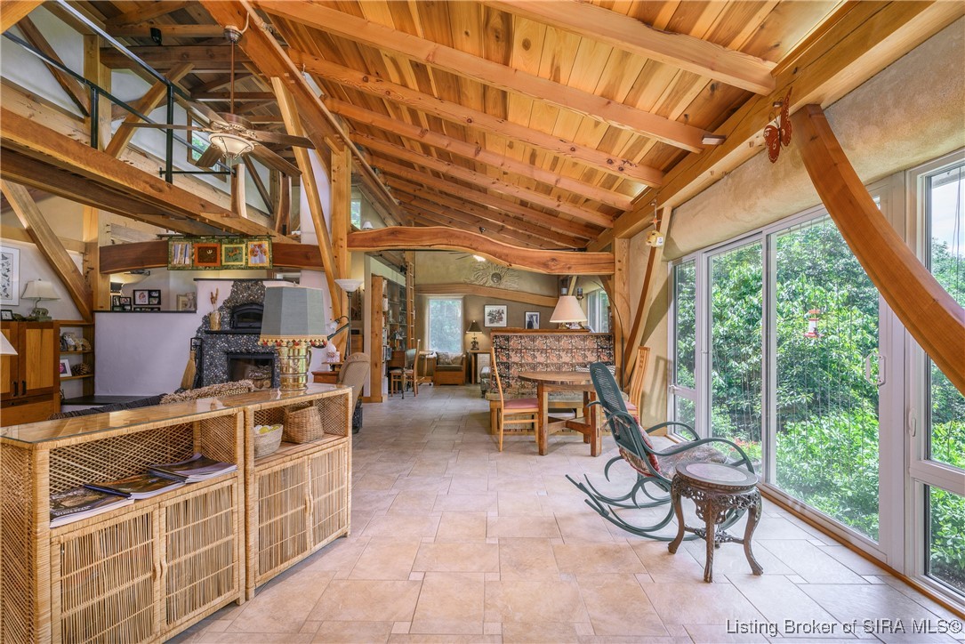 7178 S Flatwood Road Property Photo 13
