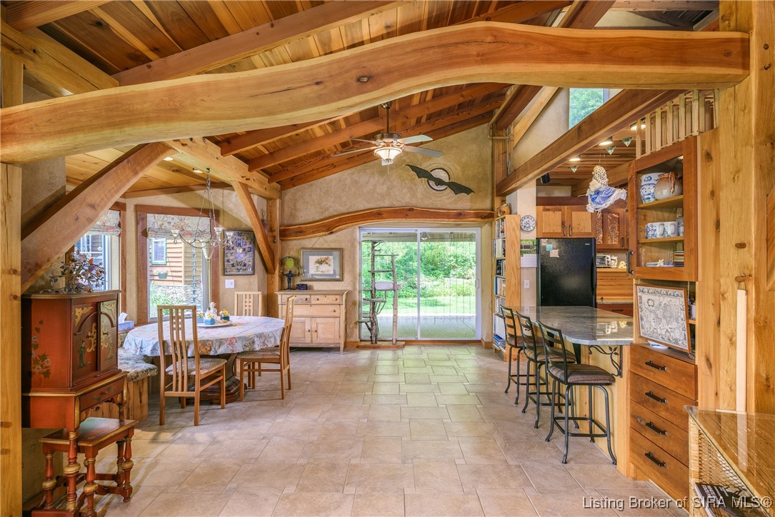 7178 S Flatwood Road Property Photo 15