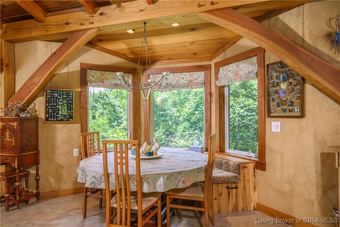 7178 S Flatwood Road Property Photo 16