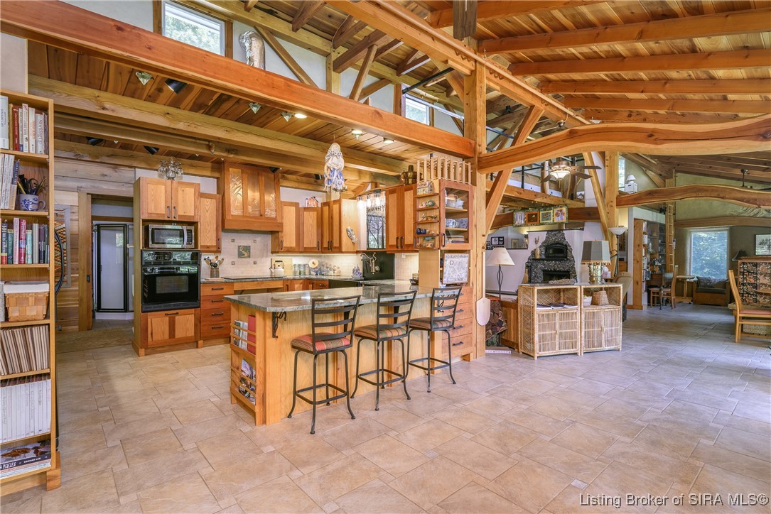 7178 S Flatwood Road Property Photo 17