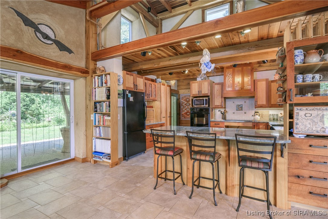 7178 S Flatwood Road Property Photo 18