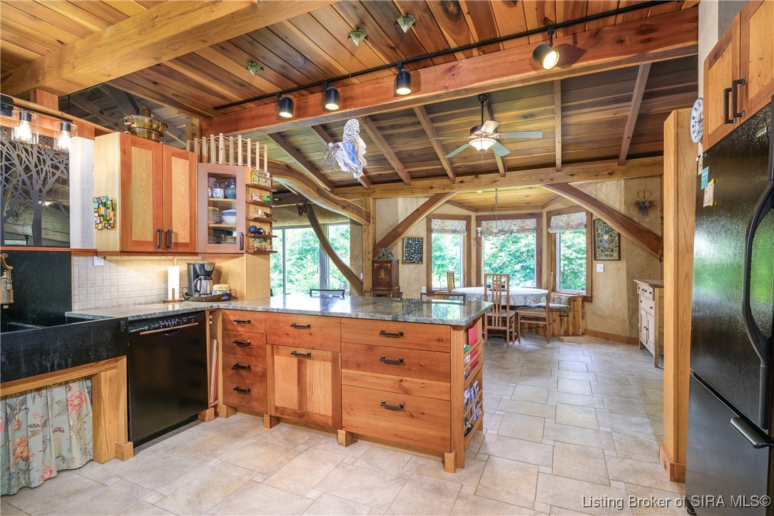 7178 S Flatwood Road Property Photo 19