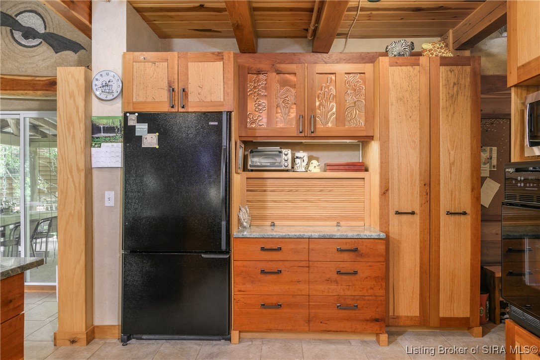 7178 S Flatwood Road Property Photo 20