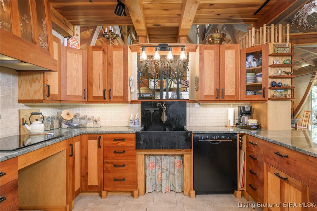 7178 S Flatwood Road Property Photo 21