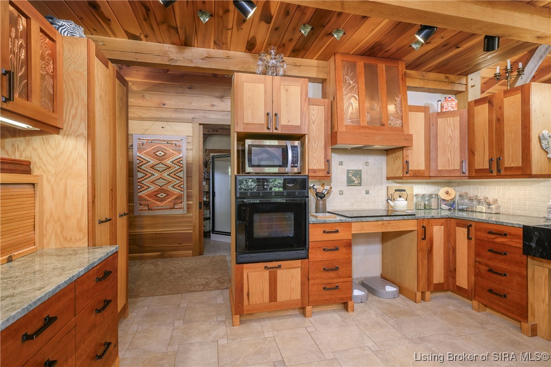 7178 S Flatwood Road Property Photo 24