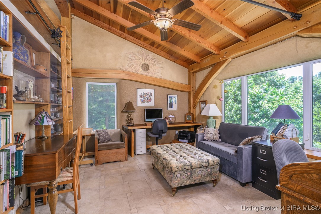 7178 S Flatwood Road Property Photo 28