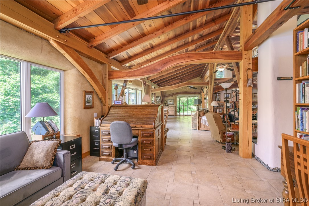 7178 S Flatwood Road Property Photo 29