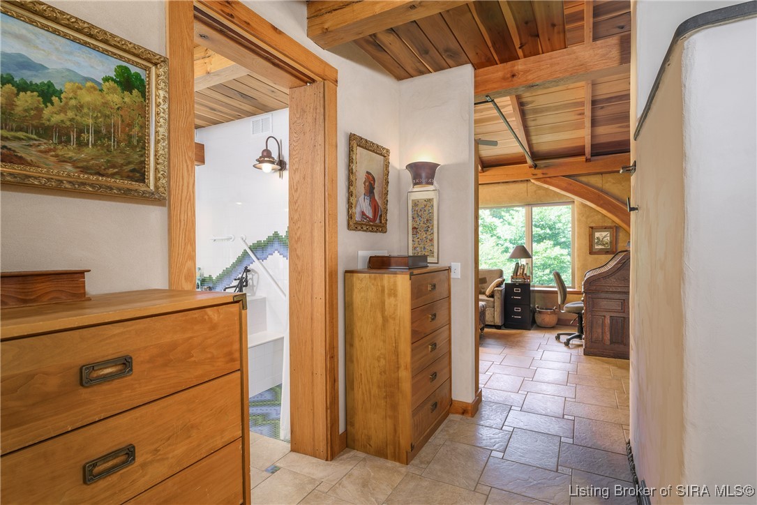 7178 S Flatwood Road Property Photo 30