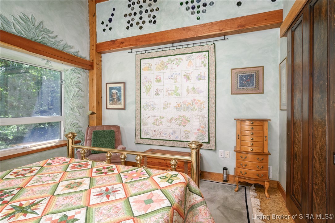 7178 S Flatwood Road Property Photo 32