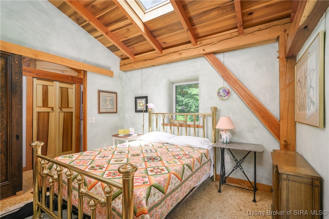 7178 S Flatwood Road Property Photo 33
