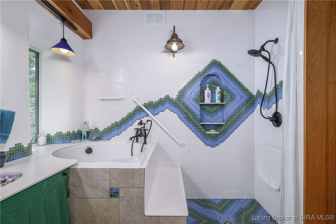 7178 S Flatwood Road Property Photo 37