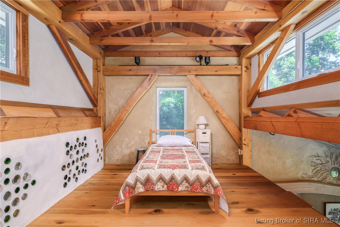 7178 S Flatwood Road Property Photo 39