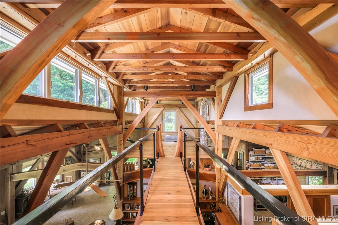 7178 S Flatwood Road Property Photo 41