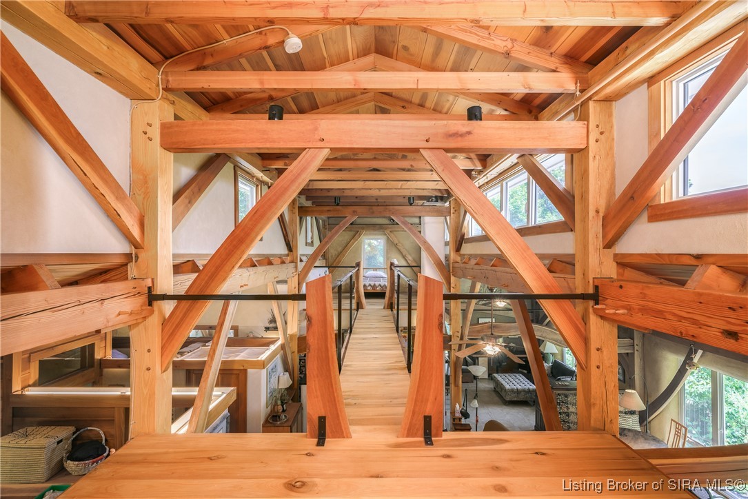 7178 S Flatwood Road Property Photo 42