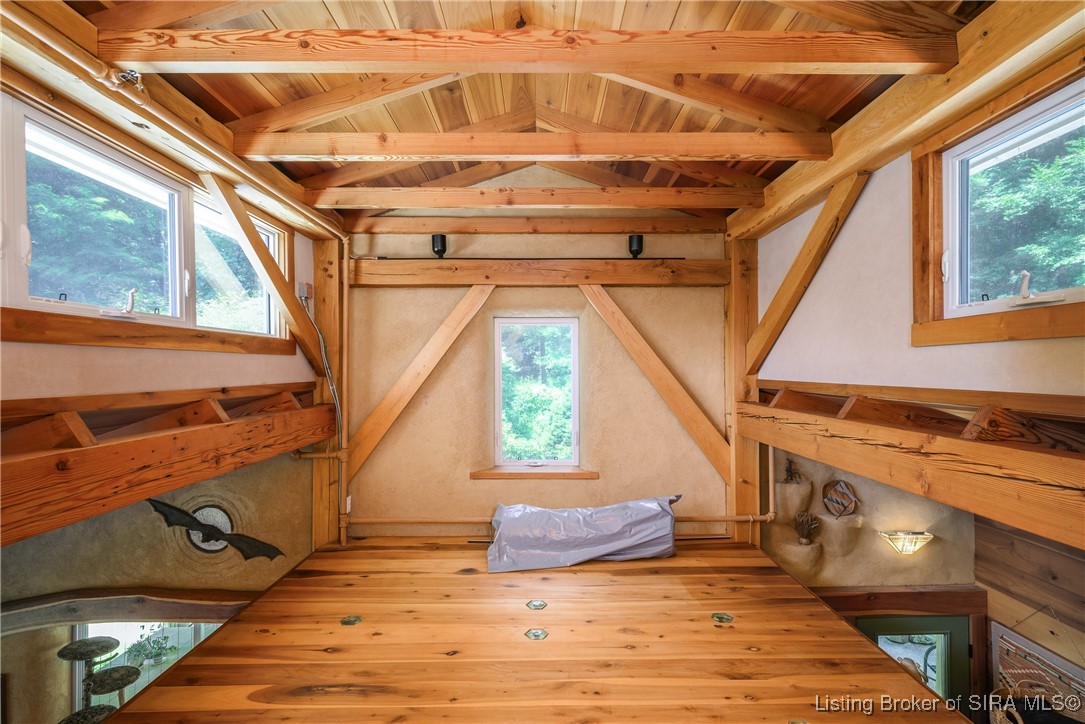 7178 S Flatwood Road Property Photo 43