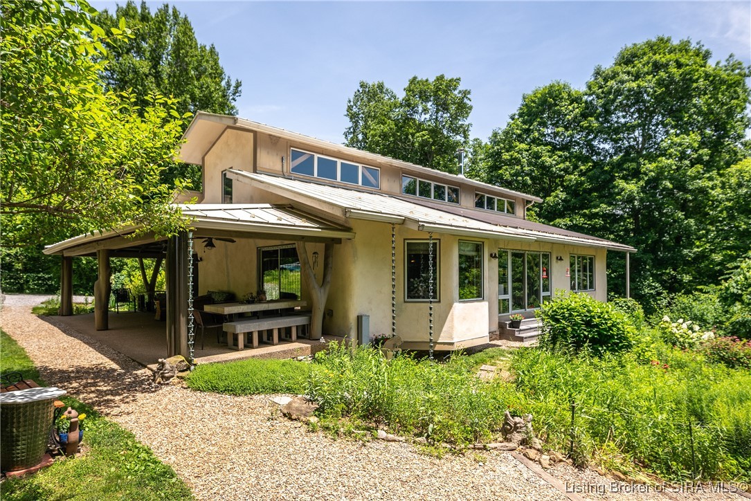 7178 S Flatwood Road Property Photo 44