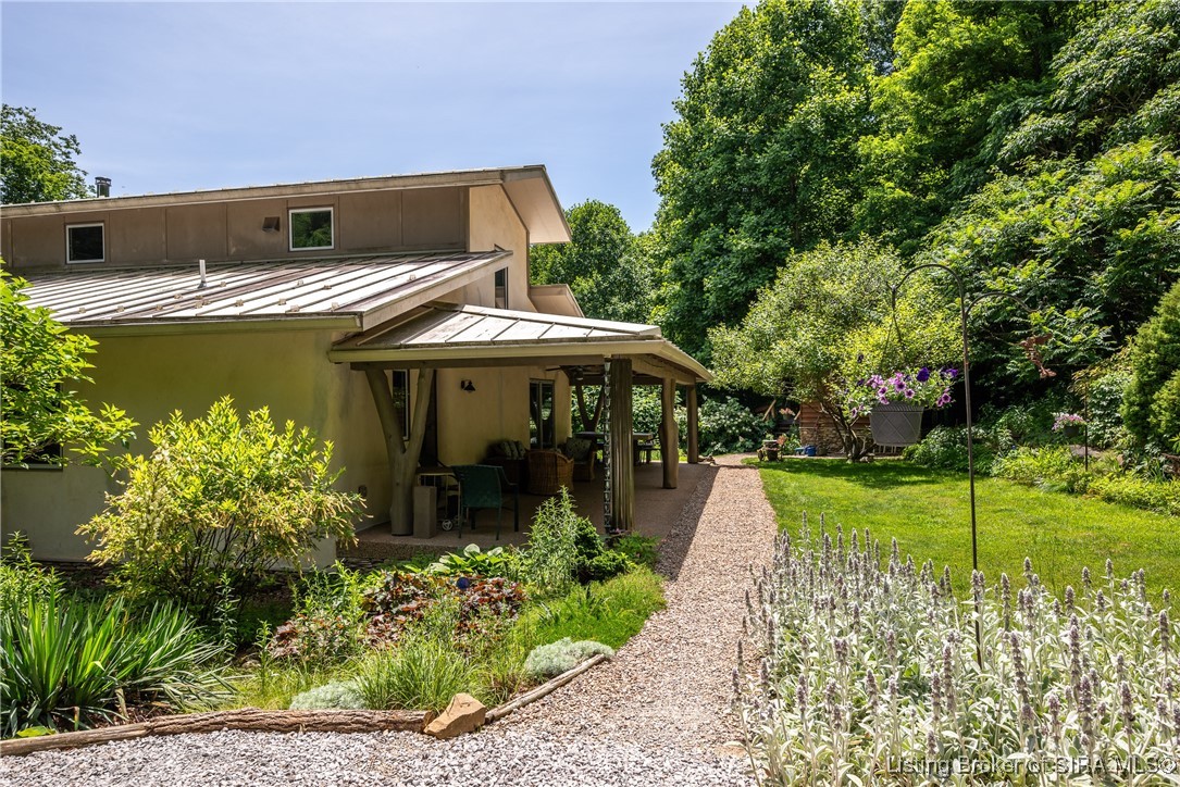 7178 S Flatwood Road Property Photo 45
