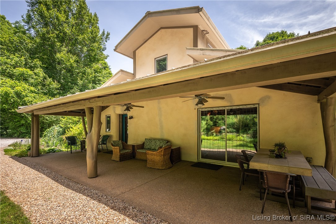 7178 S Flatwood Road Property Photo 46