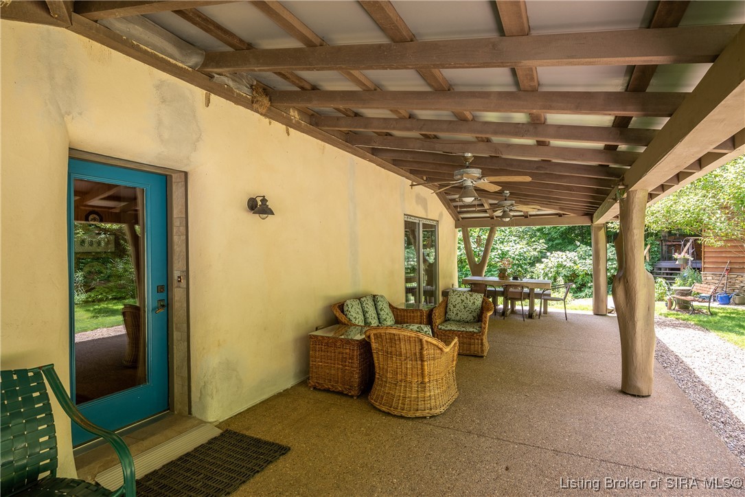 7178 S Flatwood Road Property Photo 47
