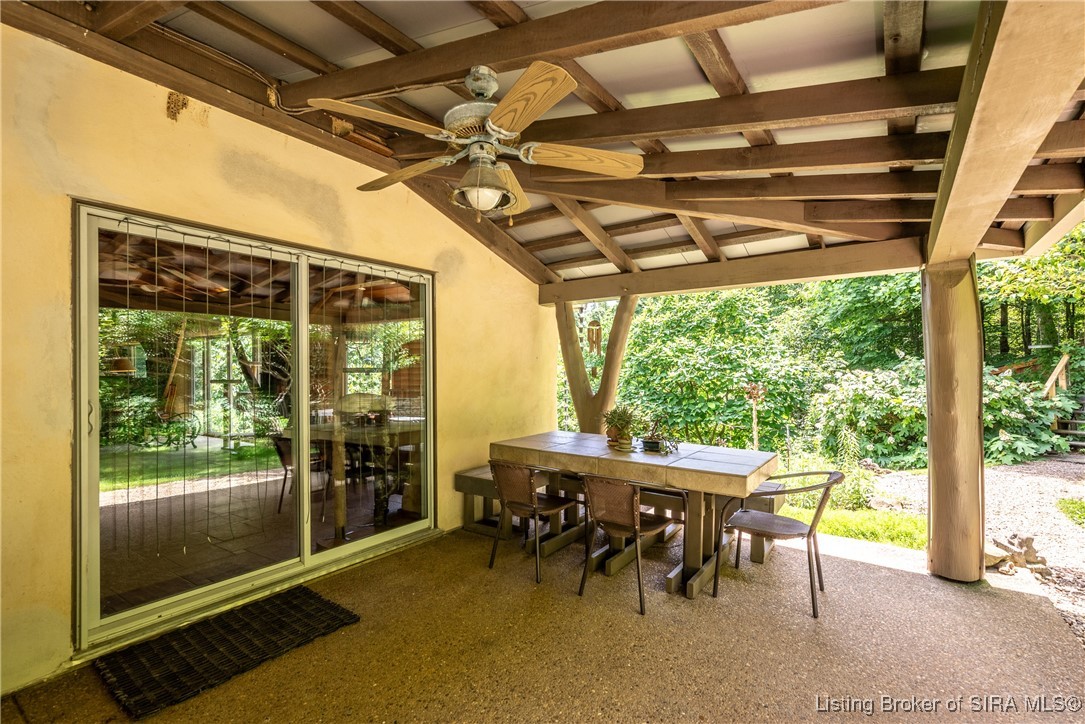 7178 S Flatwood Road Property Photo 48