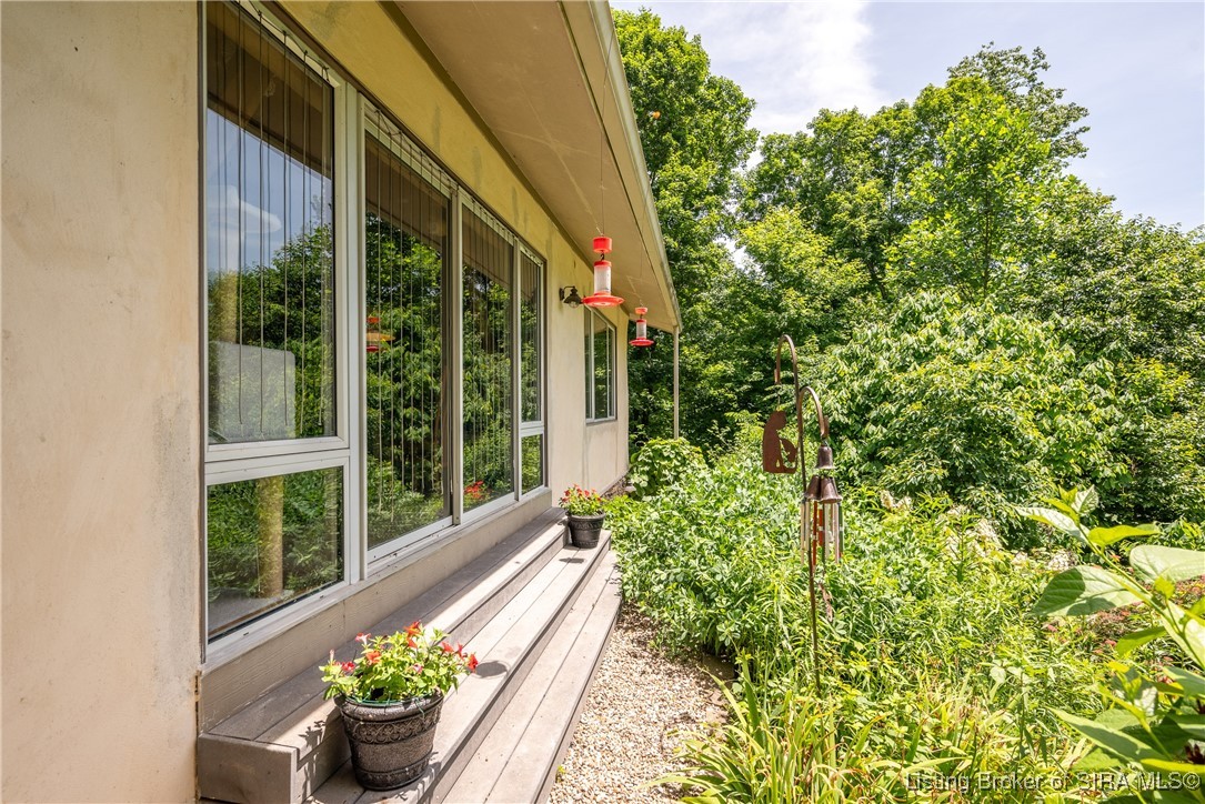 7178 S Flatwood Road Property Photo 49