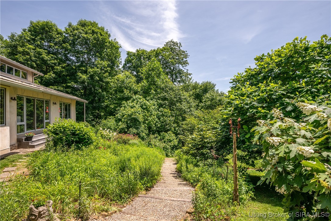 7178 S Flatwood Road Property Photo 50