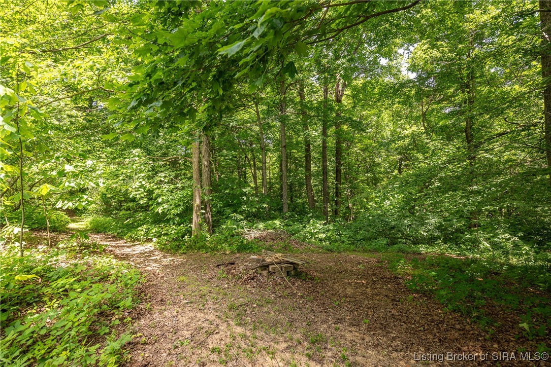 7178 S Flatwood Road Property Photo 56