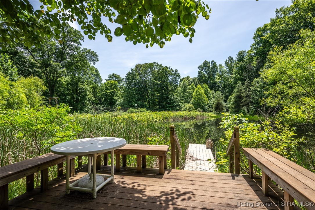 7178 S Flatwood Road Property Photo 59