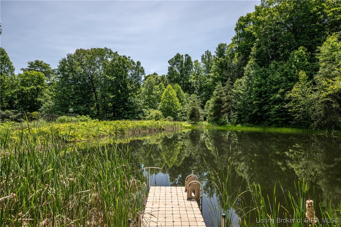 7178 S Flatwood Road Property Photo 60