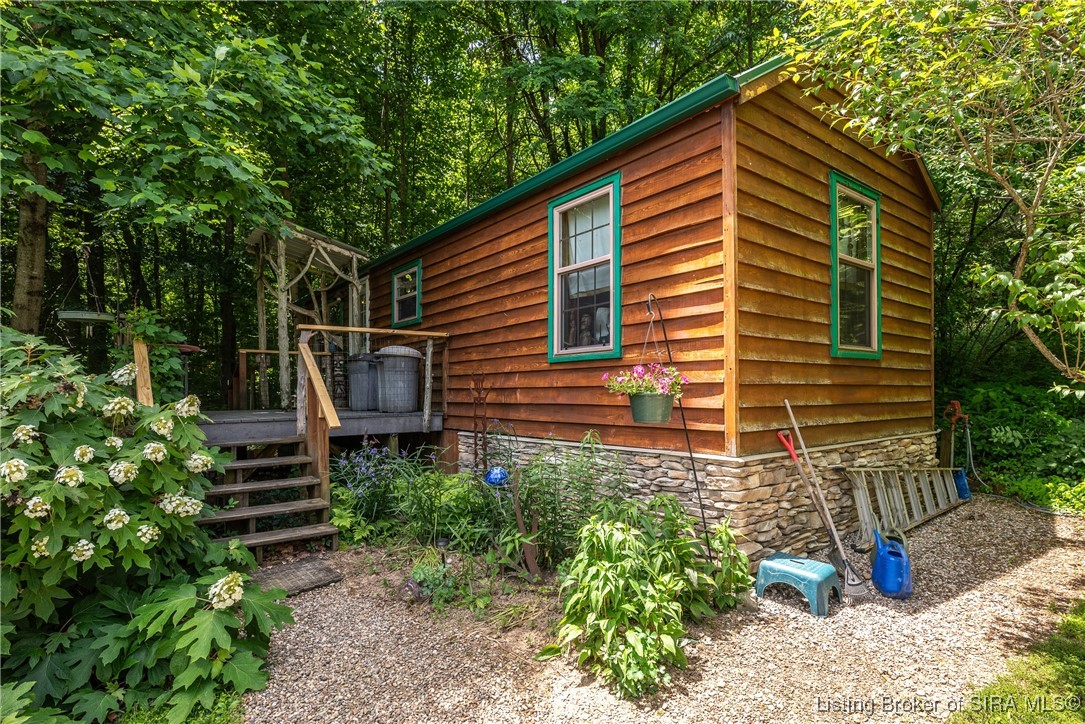 7178 S Flatwood Road Property Photo 62
