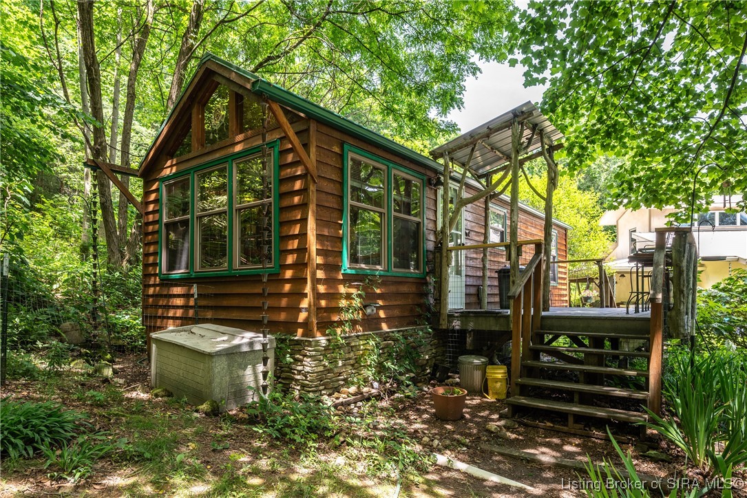 7178 S Flatwood Road Property Photo 63